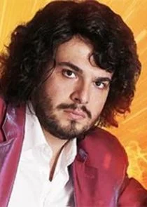 ÄąĹľenol KumbaracĂ„Â±