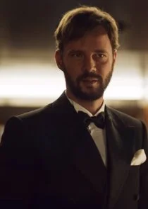 Fernando FÄ‚Ë‡bregas