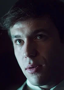 Dimas GÄ‚Ĺ‚mez