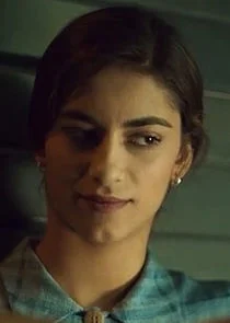 VerÄ‚Ĺ‚nica de GarcÄ‚Â­a