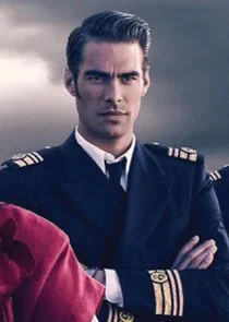 NicolÄ‚Ë‡s VÄ‚Ë‡zquez