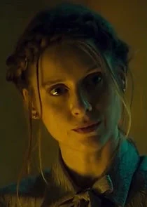 Luisa Castro BermuÄ‚Ëdez