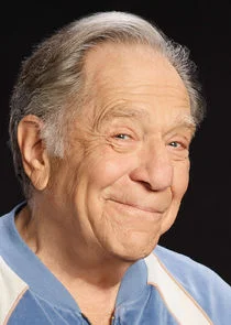 Albert "Pops" Solomon