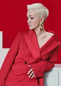 Äâ€˘ÄÂ»ÄÂµÄËťÄÂ° ÄÂ¨ÄÂ¸Ĺâ‚¬ÄÄľÄĹźÄÄľÄË›ÄÂ°, ĹÂÄÂ»ÄÂµÄÂ´ÄÄľÄË›ÄÂ°Ĺâ€šÄÂµÄÂ»ĹĹš ÄĹÄâ€śÄÂ ÄĹľ