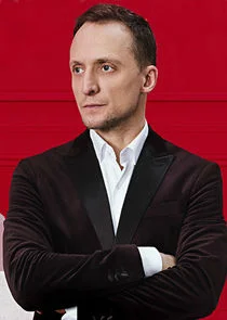 Äâ€śÄÂ»ÄÂµÄÂ± ÄĹľÄÂ»ĹĹšĹâ€¦ÄÄľÄË›ĹÂÄĹźÄÂ¸ÄÄ…, ÄÄľÄÂ»ÄÂ¸ÄĹ‚ÄÂ°Ĺâ‚¬Ĺâ€¦