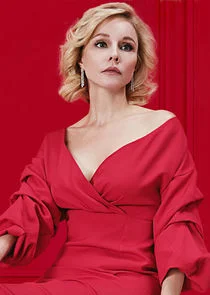 Äâ€şĹĹ˝ÄÂ´ÄÄ˝ÄÂ¸ÄÂ»ÄÂ° Äâ€ťÄÄľÄÂ»ÄĹ‚ÄÂ°Ĺâ€ˇĹâ€ÄË›ÄÂ°, ÄÂ¶ÄÂµÄËťÄÂ° ÄÂÄĹ‚ÄÄľĹâ‚¬ĹĹą