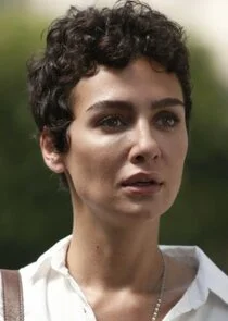 Alev FĂ„Â±rĂ„Â±ncĂ„Â±oĂ„Ĺşlu