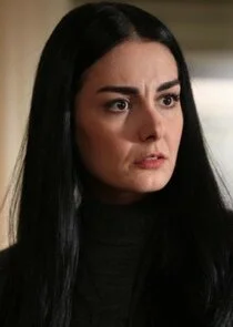 Damla FĂ„Â±rĂ„Â±ncĂ„Â±oĂ„Ĺşlu