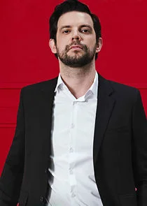 ÄÂÄÂ»ÄÂµÄĹźĹÂÄÂµÄÄ… ÄÂ¨ÄÂ¸Ĺâ‚¬ÄÄľÄĹźÄÄľÄË›, ÄÄ˝ĹÂÄÂ¶ Äâ€şÄÂµÄËťĹâ€ą