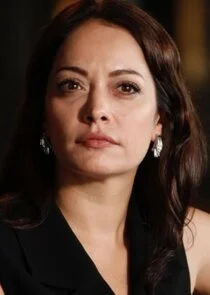 Ä‚â€“zlem Alan