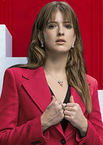 Äâ€ťÄÂ°ĹÂÄÂ° ÄË‡ÄÄ˝ÄÂ¸Ĺâ‚¬ÄËťÄÄľÄË›ÄÂ°, ÄÂ¸ĹÂÄĹźĹÂĹÂĹÂĹâ€šÄË›ÄÄľÄË›ÄÂµÄÂ´