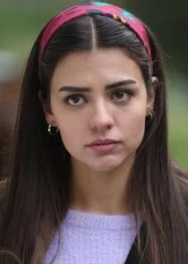 Zeynep FĂ„Â±rĂ„Â±ncĂ„Â±oĂ„Ĺşlu