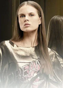 ÄĹˇÄÂ°Ĺâ€šĹĹą ÄĹ›ÄÂ°Ĺâ€šÄË›ÄÂµÄÂµÄË›ÄÂ°, ĹÂÄĹźÄÄľÄÂ»ĹĹšÄËťÄÂ¸Ĺâ€ ÄÂ°