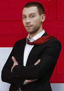 ÄĹˇÄÂ¸Ĺâ‚¬ÄÂ¸ÄÂ»ÄÂ» ÄË‡ÄÄľÄÄ˝ÄÄľÄË›, ÄÂ¶ÄÂ¸ÄĹ‚ÄÄľÄÂ»ÄÄľ