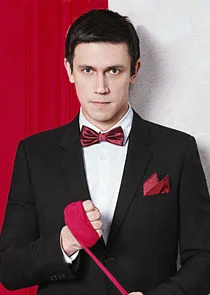 ÄĹĄÄÂ¸ÄĹźÄÂ¸Ĺâ€šÄÂ° Äâ€şÄÂ¸ĹÂÄÂ¸ÄËť, ÄĹĽÄÄľÄÄ˝ÄÄľĹâ€°ÄËťÄÂ¸ÄĹź Äâ€śÄÂ»ÄÂµÄÂ±ÄÂ°