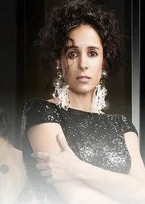 ÄÂÄÂ»ÄÂ¸ĹÂÄÂ° ÄĹľÄÂ»ĹĹšĹâ€¦ÄÄľÄË›ĹÂÄĹźÄÂ°ĹĹą, ÄÂ¶ÄÂµÄËťÄÂ° Äâ€śÄÂ»ÄÂµÄÂ±ÄÂ°