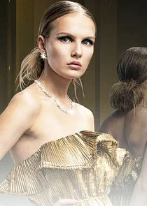 ÄĹ›ÄÂ°Ĺâ‚¬ÄÂ¸ÄËťÄÂ° Äâ€şÄÂµÄË›ÄĹźÄÄľÄÂµÄË›ÄÂ°, ÄÂ»ĹĹ˝ÄÂ±ÄÄľÄË›ÄËťÄÂ¸Ĺâ€ ÄÂ° ÄÂÄĹ‚ÄÄľĹâ‚¬ĹĹą