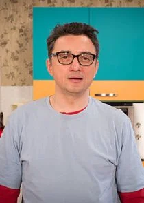 Marcel DumbravĂ„Â