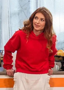 Daiana