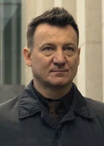 Anatol JanÄ‚Ĺ‚w