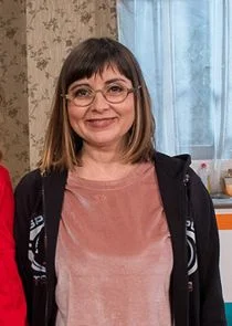 Petronela VĂ„Âtafu
