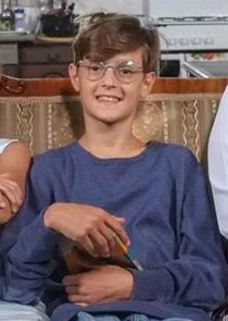 DragoČ™ DumbravĂ„Â