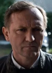 WÄąâ€šadysÄąâ€šaw Lis