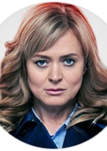 ÄĹ›ÄÂ°Ĺâ‚¬ÄÂ¸ÄËťÄÂ° ÄË‡ÄÂµĹâ‚¬ÄĹ‚ÄÂµÄÂµÄË›ÄËťÄÂ° Äâ€şÄÂ°ÄË›Ĺâ‚¬ÄÄľÄË›ÄÂ°, Ĺâ€¦ÄÄľÄÂ·ĹĹąÄÄ…ÄĹźÄÂ° Ĺâ€ ÄË›ÄÂµĹâ€šÄÄľĹâ€ˇÄËťÄÄľÄĹ‚ÄÄľ ÄÄ˝ÄÂ°ÄĹ‚ÄÂ°ÄÂ·ÄÂ¸ÄËťÄÂ°, ĹÂĹÂĹâ€šÄÂµÄËťĹâ€Ĺâ‚¬ĹÂÄÂ°