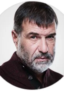 ÄÂĹâ‚¬Ĺâ€šĹâ€ÄÄ˝ ÄÂÄĹ‚ÄÄľĹâ‚¬ÄÂµÄË›ÄÂ¸Ĺâ€ˇ Äâ€şÄÂ°ÄË›Ĺâ‚¬ÄÄľÄË›, ÄÄ˝ĹÂÄÂ¶ ÄĹ›ÄÂ°Ĺâ‚¬ÄÂ¸ÄËťĹâ€ą, Ĺâ€¦ÄÂ¸Ĺâ‚¬ĹÂĹâ‚¬ÄĹ‚