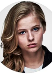 Äâ€“ÄÂµÄËťĹĹą "ÄĹşÄÂ°ĹÂĹâ€šĹÂĹÂÄĹźÄÂ°" ÄĹˇĹâ‚¬ÄÂ°ĹÂÄËťÄÄľÄË›ÄÂ°, ĹÂĹâ€šĹÂÄÂ´ÄÂµÄËťĹâ€šÄĹźÄÂ° Ĺâ€žÄÂ¸ÄÂ»Ĺâ€žÄÂ°ÄĹźÄÂ° ÄĹ›Äâ€śÄĹ