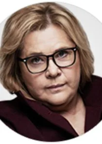 ÄÂÄËťĹâ€šÄÄľÄËťÄÂ¸ÄËťÄÂ° Äâ€™ÄÂ°ĹÂÄÂ¸ÄÂ»ĹĹšÄÂµÄË›ÄËťÄÂ° Äâ€şÄÂ°ÄË›Ĺâ‚¬ÄÄľÄË›ÄÂ°, ĹÂÄË›ÄÂµÄĹźĹâ‚¬ÄÄľÄË›ĹĹš ÄĹ›ÄÂ°Ĺâ‚¬ÄÂ¸ÄËťĹâ€ą, ÄÂ±ĹÂĹâ€¦ÄĹ‚ÄÂ°ÄÂ»Ĺâ€šÄÂµĹâ‚¬