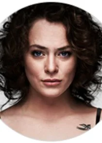 ÄË‡ÄË›ÄÂµĹâ€šÄÂ° "ÄĹˇĹÂÄÂ´Ĺâ‚¬ÄÂ¸" ÄË‡ÄÂµÄÂ»ÄÂµÄÂ·ÄËťĹâ€ÄË›ÄÂ°, ÄĹĽĹâ‚¬ÄÄľĹÂĹâ€šÄÂ¸Ĺâ€šĹÂĹâ€šÄĹźÄÂ°