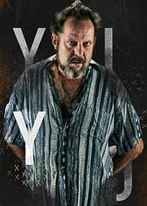 Pedro "Yiyo" GuzmÄ‚Ë‡n