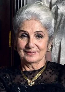 OlÄ‚Âmpia Sadala