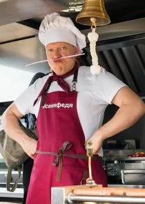 ÄÂĹâ‚¬ĹÂÄÂµÄËťÄÂ¸ÄÄ… ÄÂÄËťÄÂ´Ĺâ‚¬ÄÂµÄÂµÄË›ÄÂ¸Ĺâ€ˇ ÄÂ§ĹÂÄĹ‚ÄÂ°ÄËťÄÂ¸ÄËť