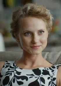 ÄĹ›ÄÂ°Ĺâ‚¬ÄÂ¸ÄËťÄÂ° ÄÂÄËťĹâ€šÄÄľÄËťÄÄľÄË›ÄËťÄÂ° ÄÂ§ĹÂÄĹ‚ÄÂ°ÄËťÄÂ¸ÄËťÄÂ°, ÄÂ¶ÄÂµÄËťÄÂ° ÄË‡ÄÂµÄËťÄÂ¸