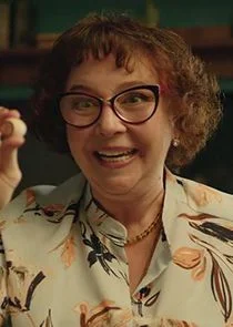 ÄË‡ÄË›ÄÂµĹâ€šÄÂ»ÄÂ°ÄËťÄÂ° ÄĹşÄÂµĹâ€šĹâ‚¬ÄÄľÄË›ÄËťÄÂ° ÄÂ®Ĺâ‚¬Ĺâ€ˇÄÂµÄËťÄĹźÄÄľ, ÄÄ˝ÄÂ°Ĺâ€šĹĹš ÄÂ¤ÄÂµÄÂ´ÄÂ¸