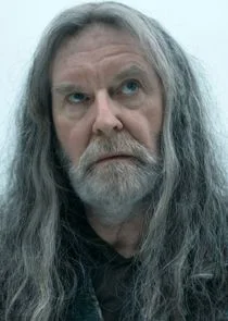 Archchancellor of Unseen University