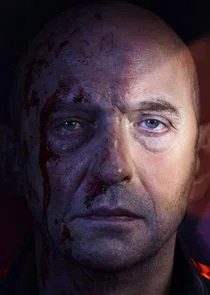 WÄąâ€šadek "Stryj"