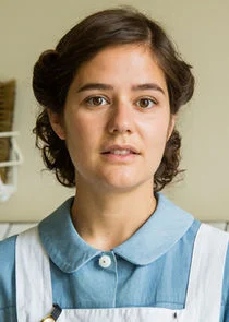 Susanne MÄ‚Â¸ller