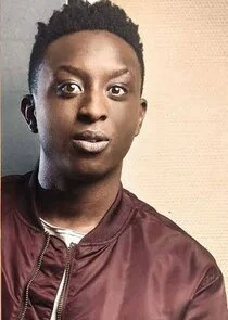 Yanis TraorÄ‚Â©