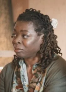 AÄ‚Ĺ»cha TraorÄ‚Â©