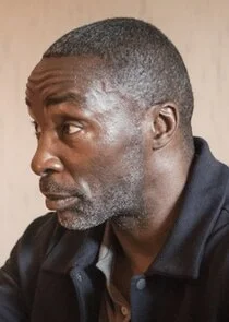 Djibril TraorÄ‚Â©