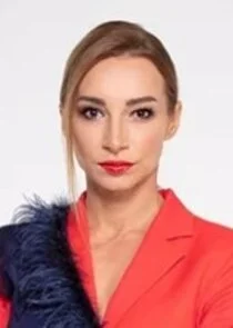 Äâ€™ÄÂµÄÂ´ĹÂĹâ€°ÄÂ°ĹĹą