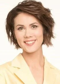 Äâ€™ÄÂµÄÂ´ĹÂĹâ€°ÄÂ°ĹĹą