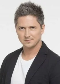 Äâ€™ÄÂµÄÂ´ĹÂĹâ€°ÄÂ¸ÄÄ…