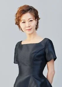 Hong Baek Hui