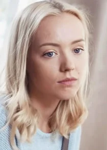 ĮĻĸĹĹą ÄÂÄłľŀĵÄË›Ä˝İ ēŀİÄËťÄÄľÄË›ĹÂÄşİĹĹą, İŀŅĸłĵÄşłÄľŀ