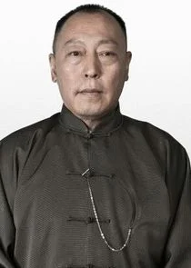 Xie Pei Dong