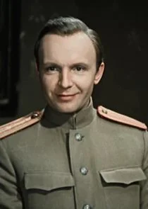 ÄÂĻĵÄĹźĹÂĵÄÄ… ĒİĹÂĸĻĹŚĵIJĸŇ ÄËĹÂŀıĸÄËť